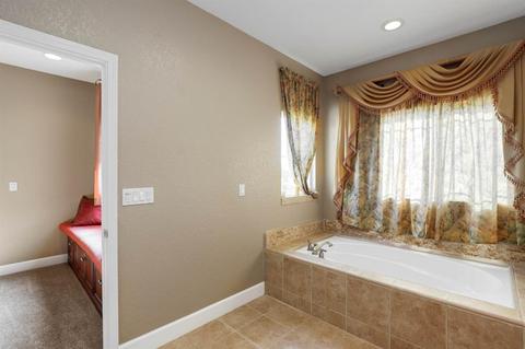 1768 Flagstone Dr, Ripon, CA 95366 photo 24