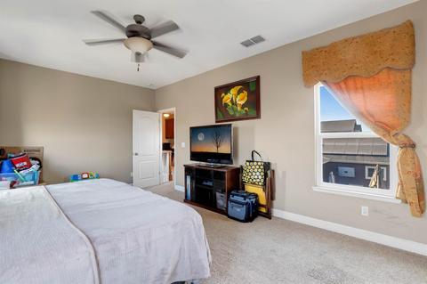 1768 Flagstone Dr, Ripon, CA 95366 photo 18