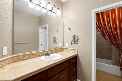 1768 Flagstone Dr, Ripon, CA 95366 photo 19