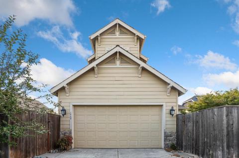 1768 Flagstone Dr, Ripon, CA 95366 photo 30