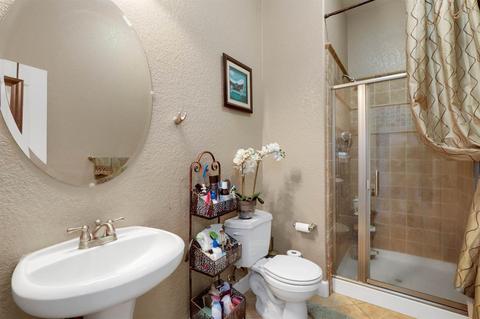 1768 Flagstone Dr, Ripon, CA 95366 photo 13