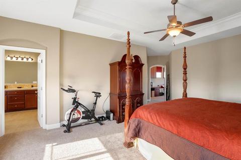 1768 Flagstone Dr, Ripon, CA 95366 photo 21