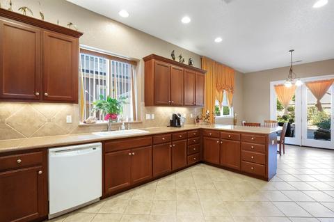 1768 Flagstone Dr, Ripon, CA 95366 photo 6