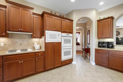 1768 Flagstone Dr, Ripon, CA 95366 photo 8