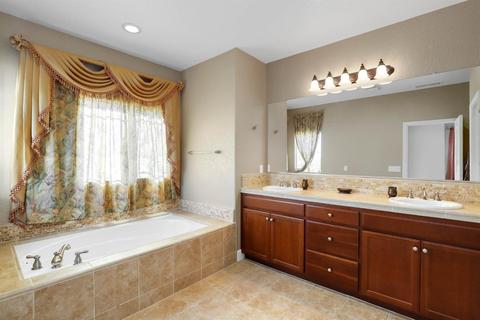 1768 Flagstone Dr, Ripon, CA 95366 photo 22