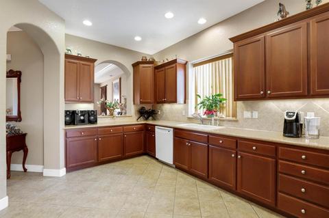 1768 Flagstone Dr, Ripon, CA 95366 photo 9