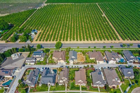 1768 Flagstone Dr, Ripon, CA 95366 photo 38