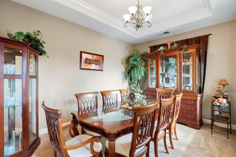1768 Flagstone Dr, Ripon, CA 95366 photo 4