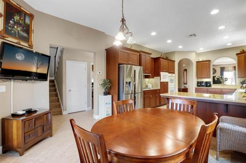 1768 Flagstone Dr, Ripon, CA 95366 photo 11