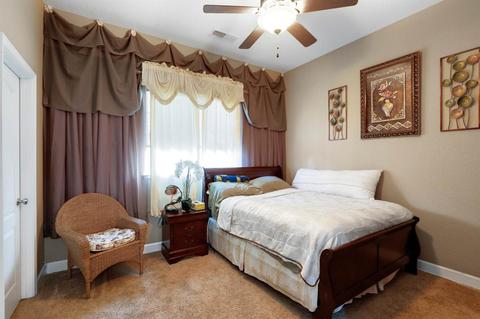 1768 Flagstone Dr, Ripon, CA 95366 photo 12