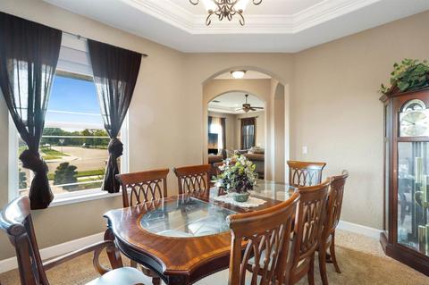 1768 Flagstone Dr, Ripon, CA 95366 photo 5