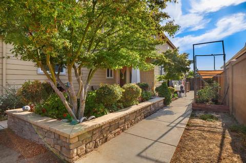 1768 Flagstone Dr, Ripon, CA 95366 photo 27