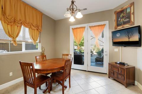1768 Flagstone Dr, Ripon, CA 95366 photo 10