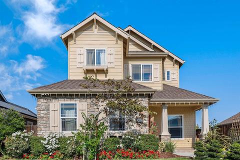 1768 Flagstone Dr, Ripon, CA 95366 photo 40