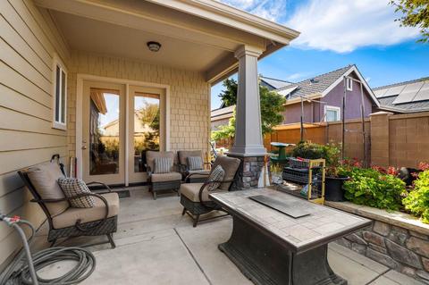 1768 Flagstone Dr, Ripon, CA 95366 photo 26
