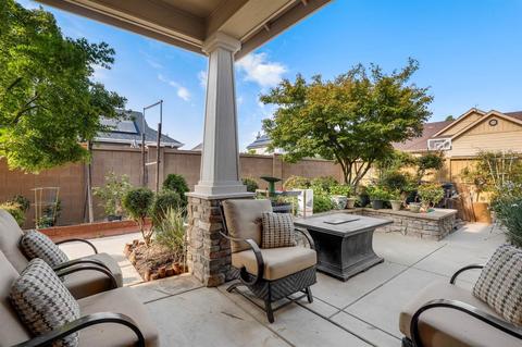 1768 Flagstone Dr, Ripon, CA 95366 photo 25