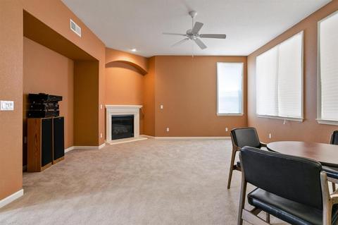 16057 Sheltered Cv, Lathrop, CA 95330 photo 13