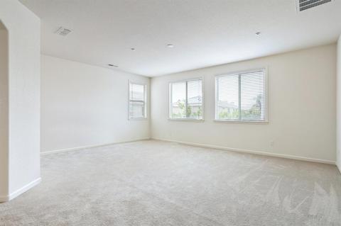 16057 Sheltered Cv, Lathrop, CA 95330 photo 22