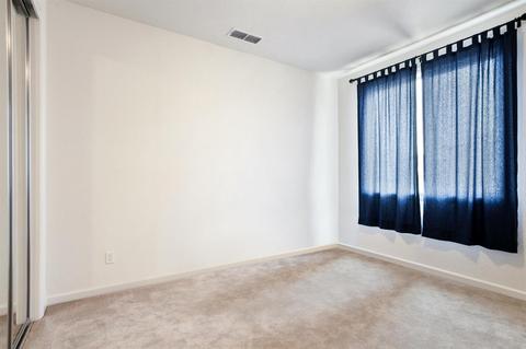 16057 Sheltered Cv, Lathrop, CA 95330 photo 18