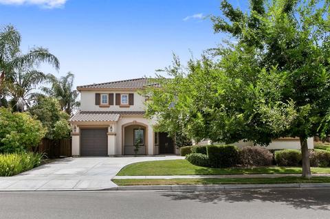 16057 Sheltered Cv, Lathrop, CA 95330 photo 20