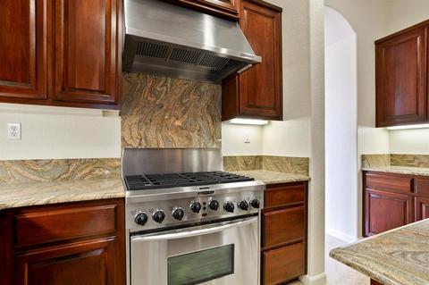 16057 Sheltered Cv, Lathrop, CA 95330 photo 6