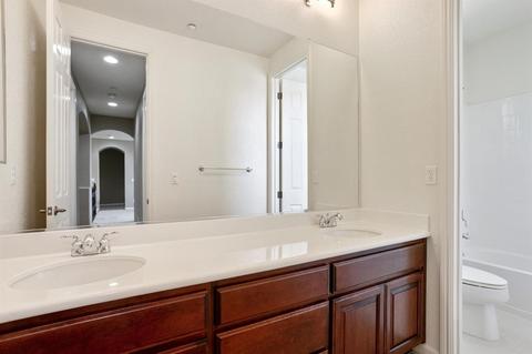 16057 Sheltered Cv, Lathrop, CA 95330 photo 21