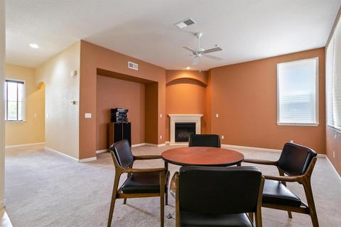 16057 Sheltered Cv, Lathrop, CA 95330 photo 11