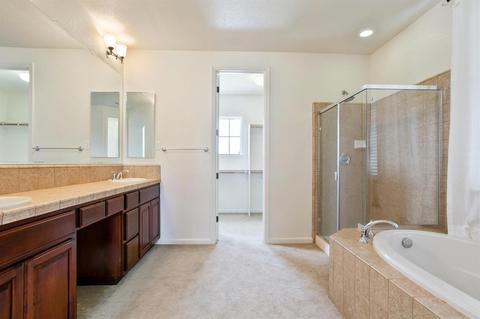 16057 Sheltered Cv, Lathrop, CA 95330 photo 24