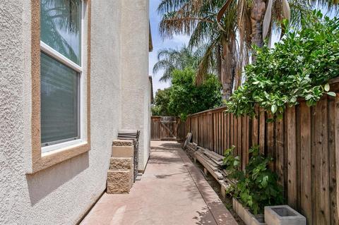 16057 Sheltered Cv, Lathrop, CA 95330 photo 28