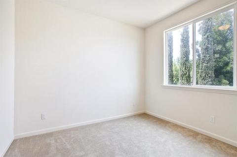 16057 Sheltered Cv, Lathrop, CA 95330 photo 19