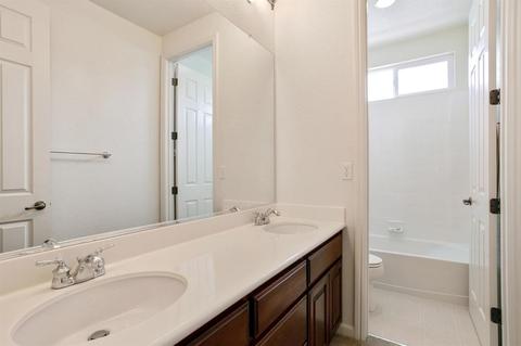 16057 Sheltered Cv, Lathrop, CA 95330 photo 16