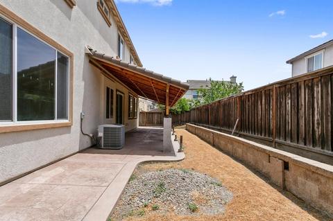16057 Sheltered Cv, Lathrop, CA 95330 photo 27