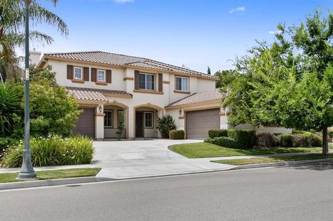 16057 Sheltered Cv, Lathrop, CA 95330 photo 1