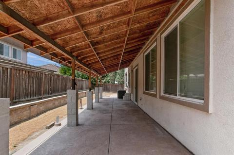 16057 Sheltered Cv, Lathrop, CA 95330 photo 29