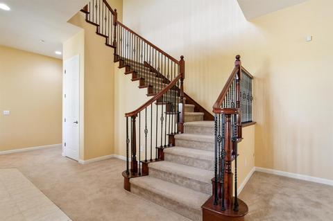 16057 Sheltered Cv, Lathrop, CA 95330 photo 4