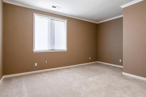 16057 Sheltered Cv, Lathrop, CA 95330 photo 8
