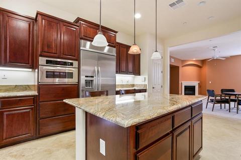 16057 Sheltered Cv, Lathrop, CA 95330 photo 2