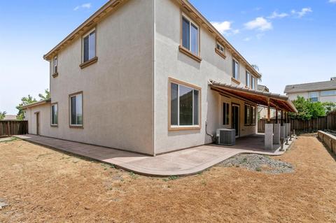 16057 Sheltered Cv, Lathrop, CA 95330 photo 26