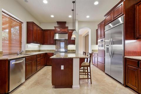 16057 Sheltered Cv, Lathrop, CA 95330 photo 3