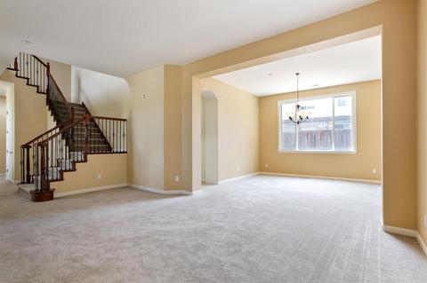 16057 Sheltered Cv, Lathrop, CA 95330 photo 10