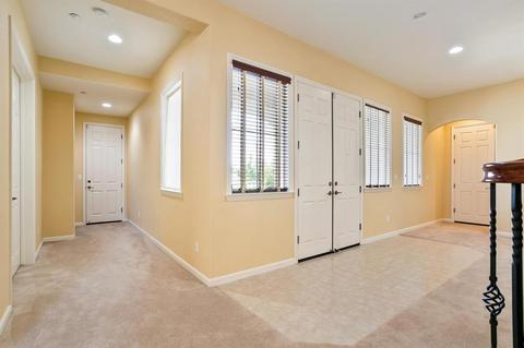 16057 Sheltered Cv, Lathrop, CA 95330 photo 5