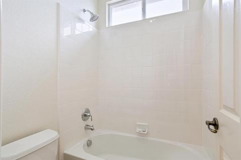 16057 Sheltered Cv, Lathrop, CA 95330 photo 17