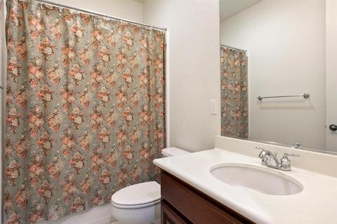 16057 Sheltered Cv, Lathrop, CA 95330 photo 9