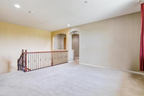 16057 Sheltered Cv, Lathrop, CA 95330 photo 14
