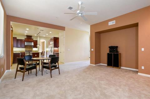 16057 Sheltered Cv, Lathrop, CA 95330 photo 12