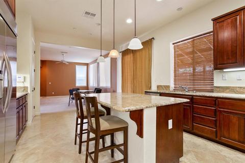16057 Sheltered Cv, Lathrop, CA 95330 photo 7