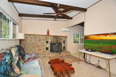 2233 Bald Mountain Rd, West Point, CA 95255 photo 4
