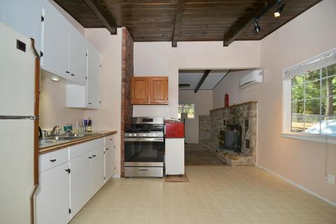 2233 Bald Mountain Rd, West Point, CA 95255 photo 7
