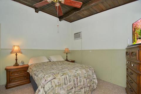 2233 Bald Mountain Rd, West Point, CA 95255 photo 9