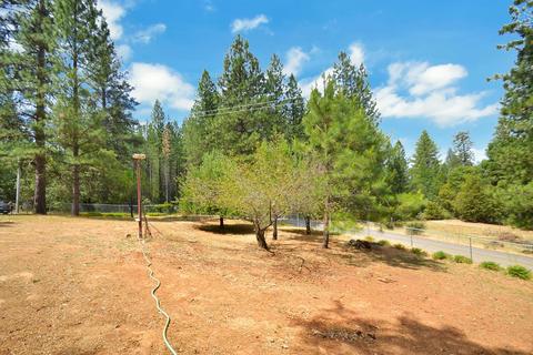 2233 Bald Mountain Rd, West Point, CA 95255 photo 26